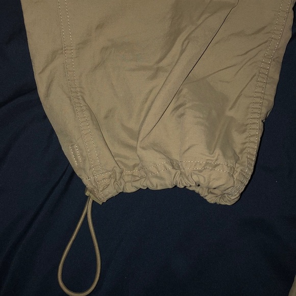 GAP Pants (M 32-34) - Picture 4 of 6